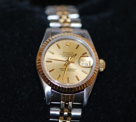 montre rolex imitation pour femme|montre Rolex prix canadien.